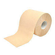 Ntrl Centrefeed Wiper Roll